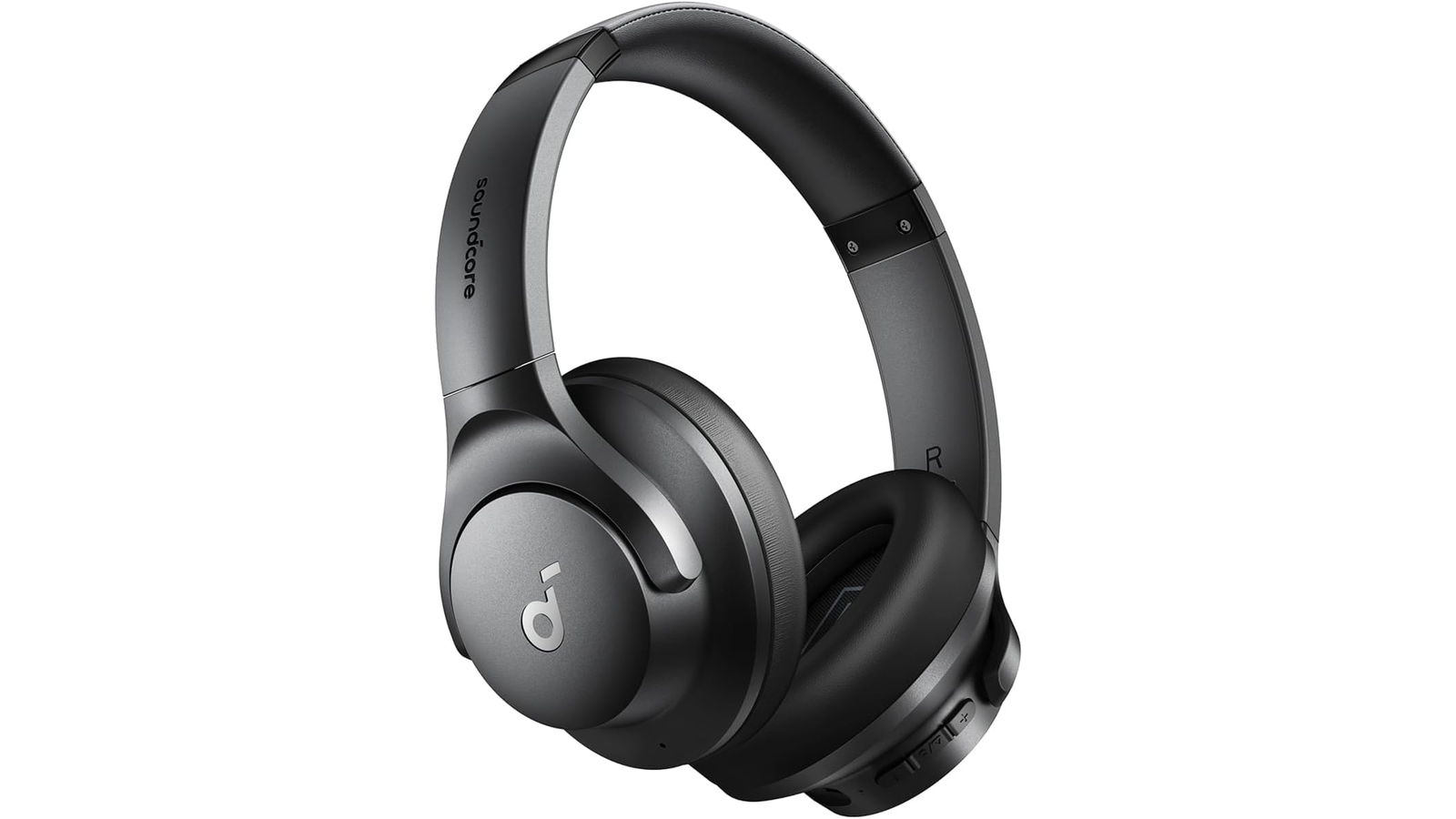 Best Anker Soundcore Headphones 2026: Tested Picks for Every Budget