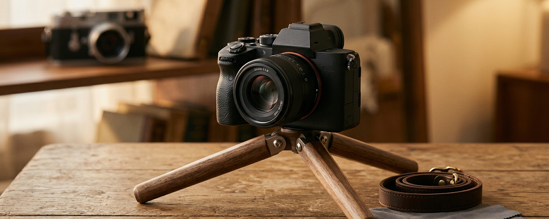 Best Cameras 2026: 5 Tested Picks Across Budget Tiers