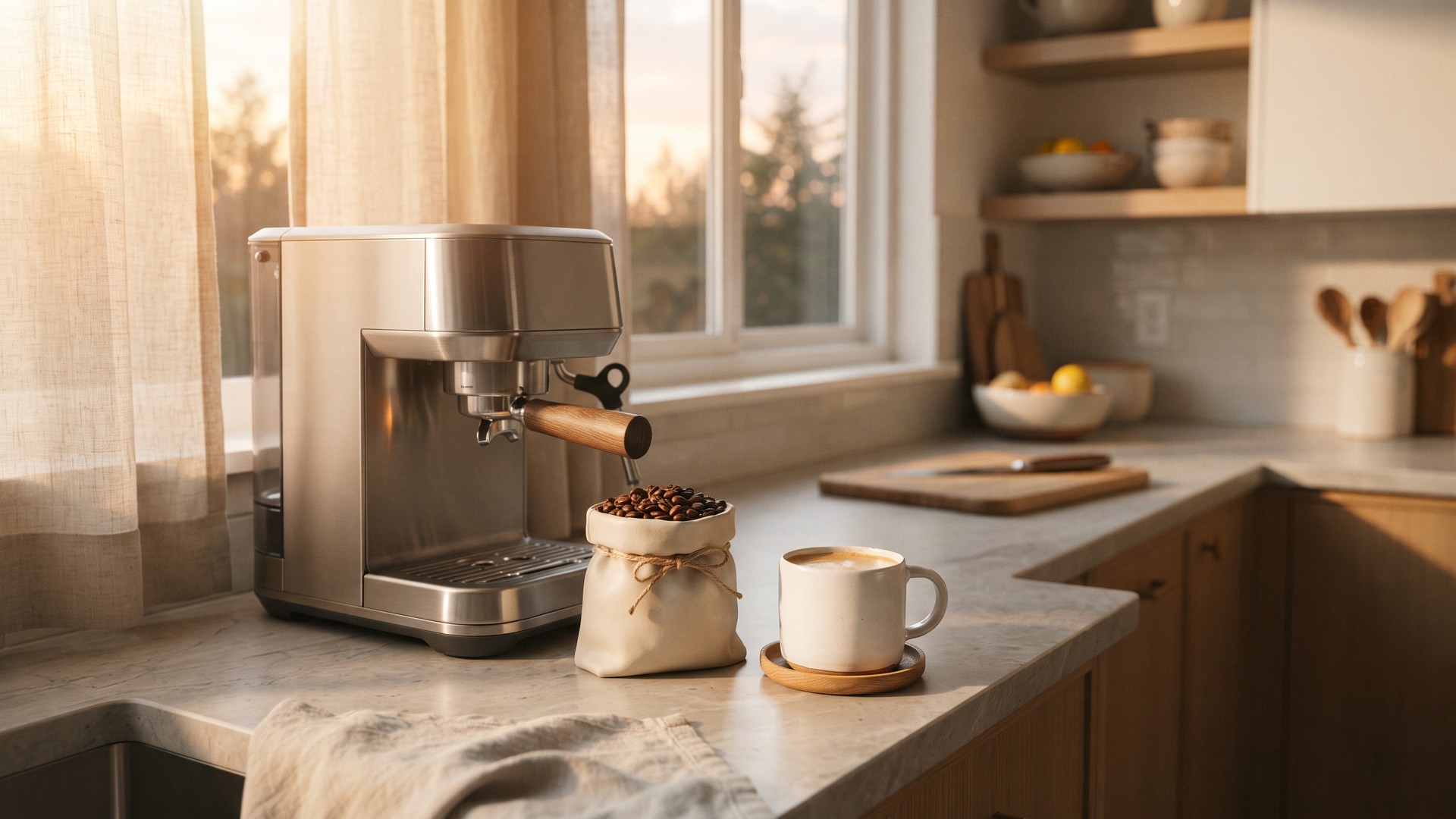 Best Coffee Makers 2026