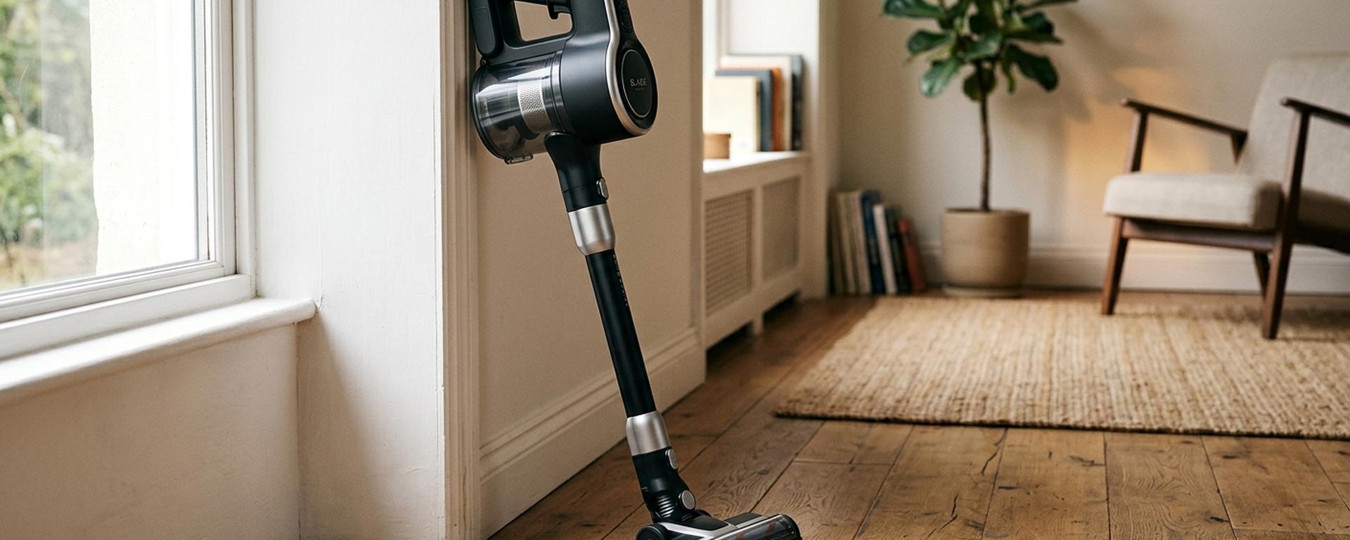 Best Cordless Vacuums 2026: Complete Buying Guide