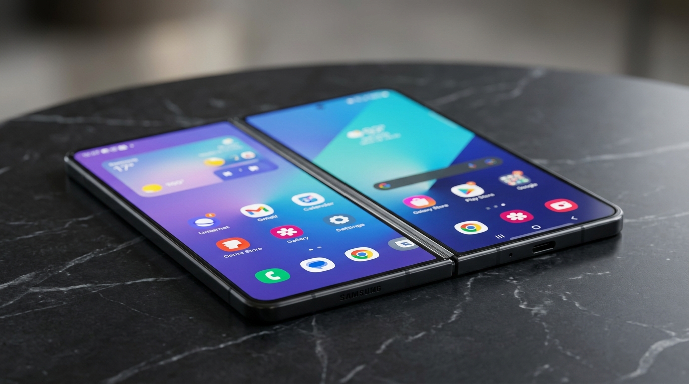 Best Foldable Phones 2026: 5 Tested Picks Across All Price Tiers