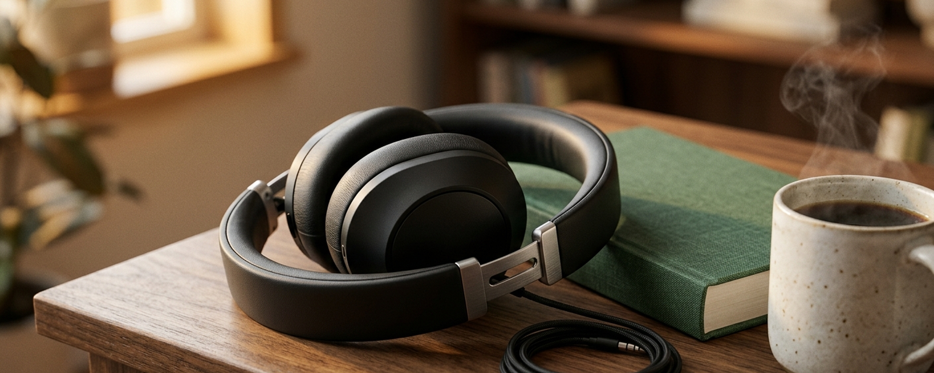 Best Wireless Headphones Under $50 for 2024: The Ultimate Buyer's Guide