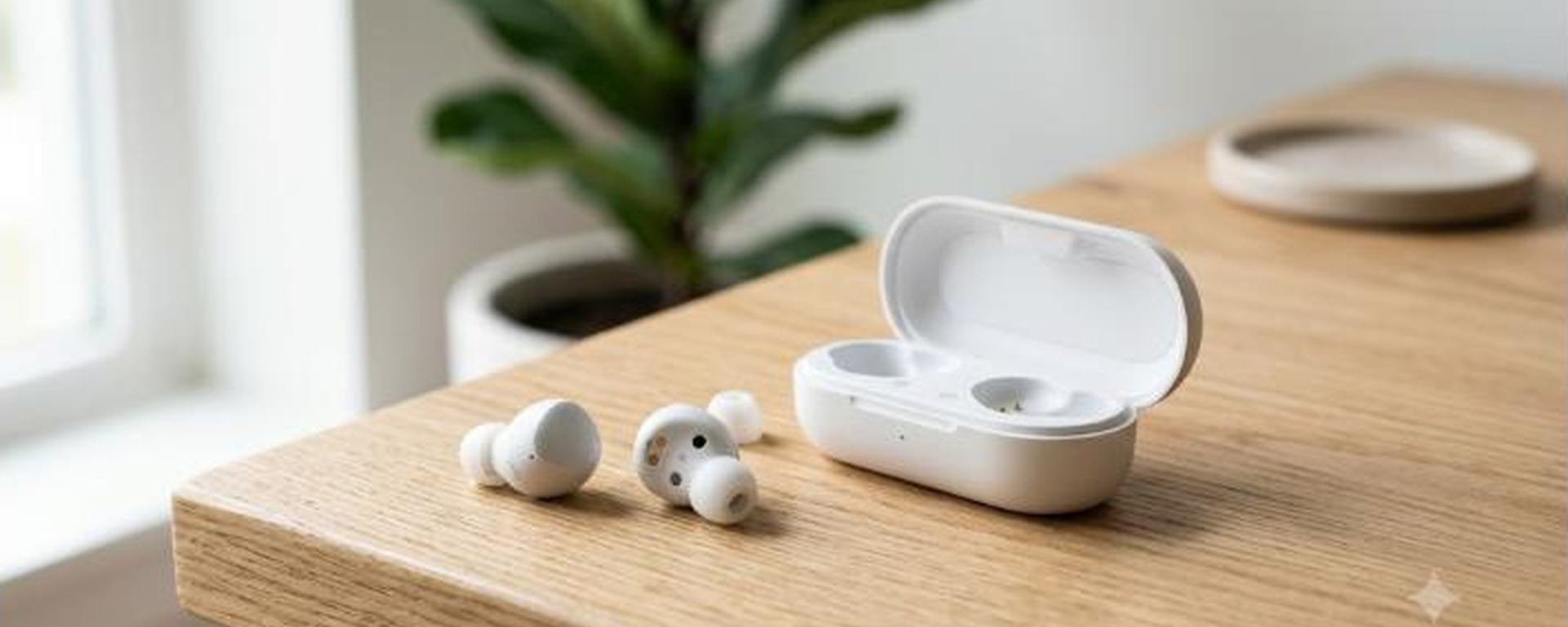 Top 5 Wireless Headphones Worth Buying in 2026