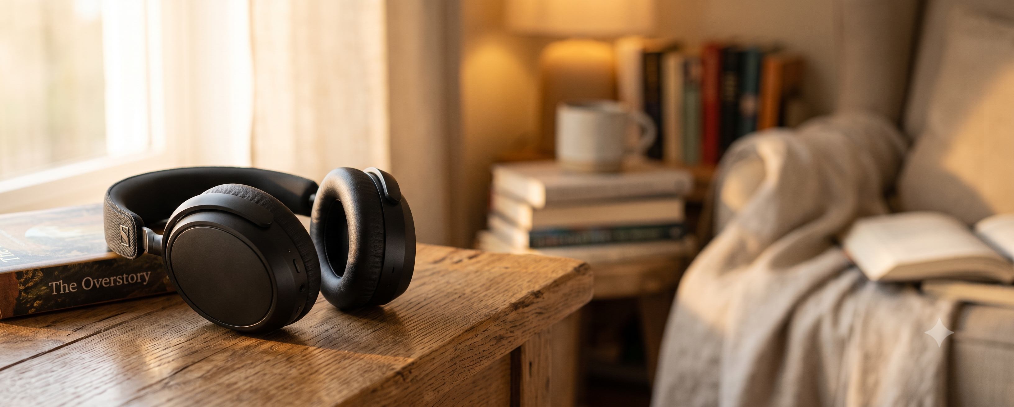 Best Deals on Headphones Today