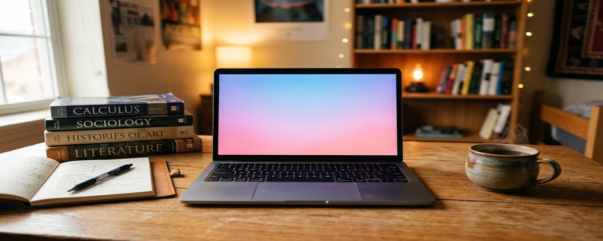 Best 2-in-1 Laptops 2026: 5 Tested Convertibles Worth Your Money