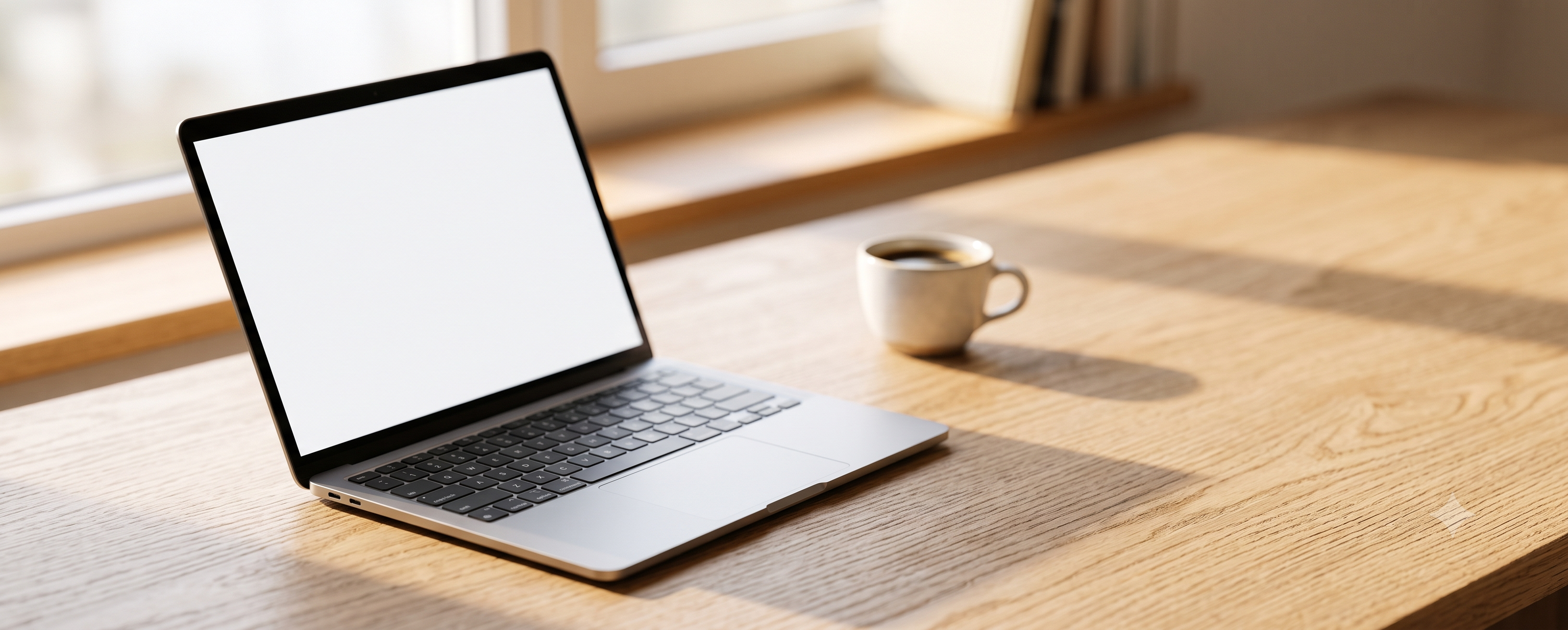 Best Deals on Laptops Today