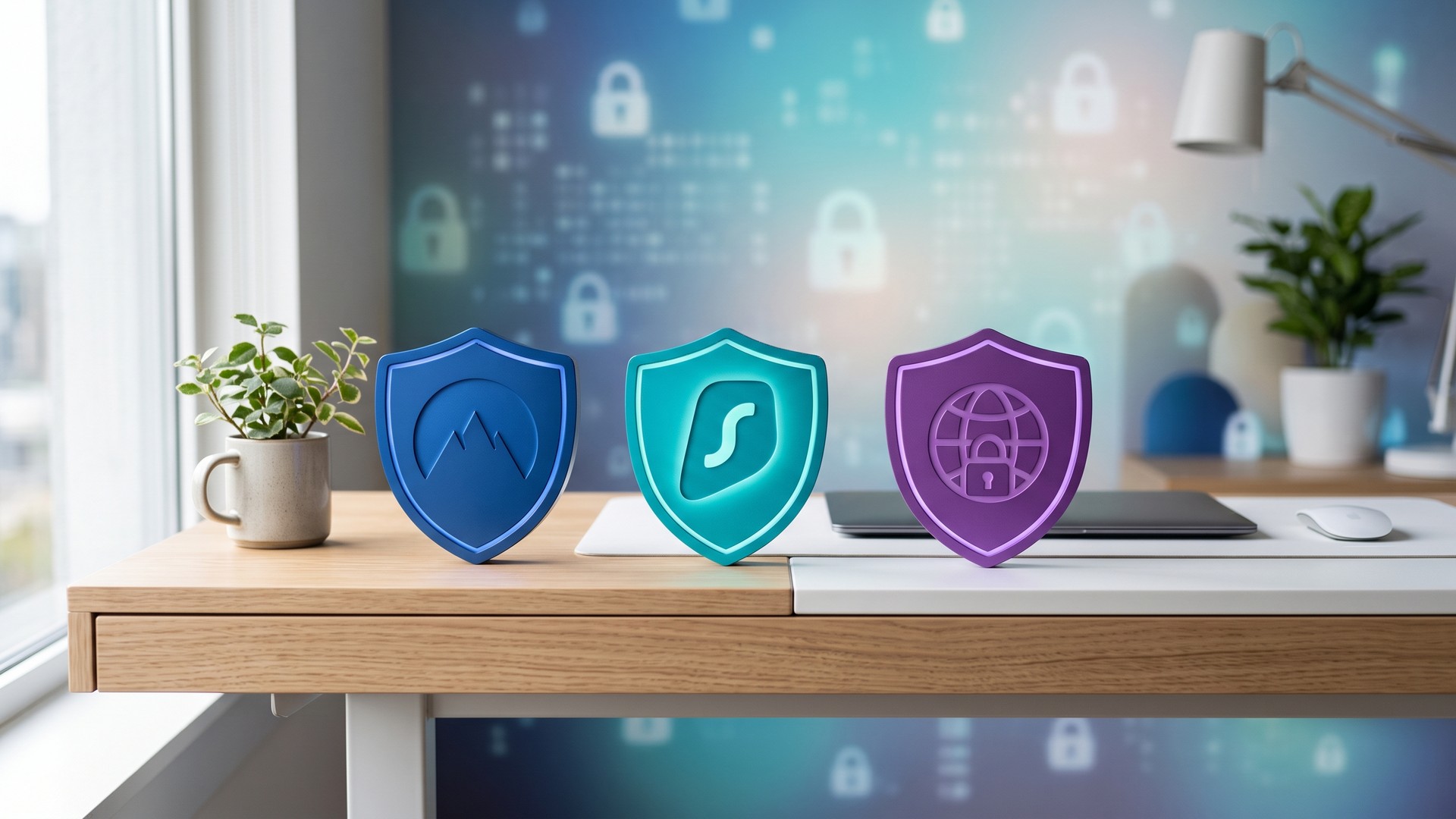 Best VPN for Streaming 2026: Tested with Netflix, Disney+, HBO Max